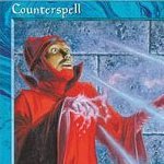 yugokinokino1's profile picture. グラブルで団長やってます。今は主にボドゲ、MTG（紙、アリーナ）、雀魂。近隣ゲーセンが壊滅したのでアーケードは控えめ。少しずつ悠久の車輪のカードコンプを目指す元ホイールチルドレン。