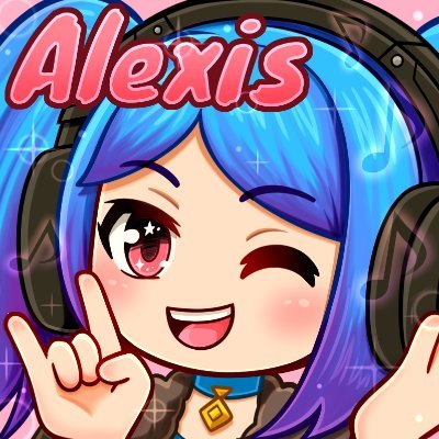 Sammyzatch14's profile picture. Icon by @raeynshine Header by @strovi_
