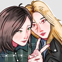 Thom very IA (@c_junu) 's Twitter Profile