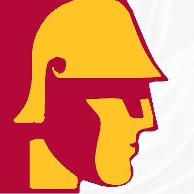 USCTMB Profile Picture