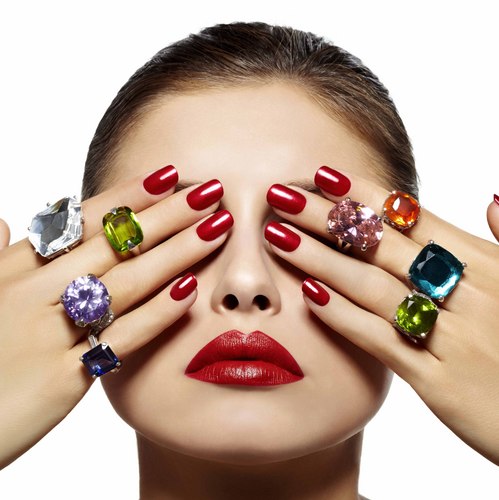 WetnWildNordic's profile picture. Glamorous Everyday. Fabulous Everyway.
Nordic tweets from make-up brand Wet n Wild.