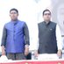 🇧🇩 Rakibul Hasan James (@jamesrakibul) Twitter profile photo 🇧🇩 Rakibul Hasan James (@jamesrakibul) Twitter profile photo
