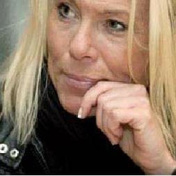 PalmqvistAsa's profile picture. Researcher & ombud främst arbetsrätt & arbetsmiljö.Engagerad i rättsäkerhet & samhälle.Ogillar att facket ej finns där som lovat.Avskyr FKs hantering av sjuka