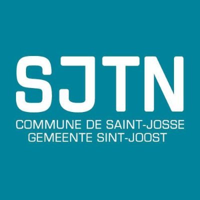 sjtnbrussels Profile Picture