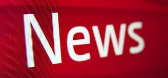 News_PH's profile picture. News Philippines on Twitter (http://t.co/exB9jACkV9). Follow us and get updated with the latest news in the Philippines.