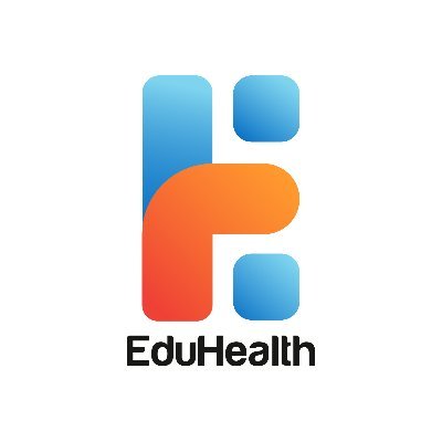 eduhealthsystem Profile Picture