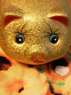 marimari2525's profile picture. まりこです。 東京・高円寺でノライヌcafeをやっとりました〜。これからもどぞよろしおねがいいたします＊ いまは京都・五条麩屋町にて「CAFEすずなり」やっとります〜