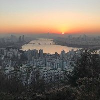 Long Huynh (@lkhuynh_) 's Twitter Profile