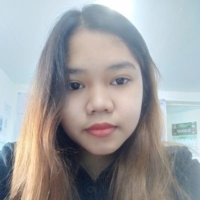 Jessasg_'s profile picture. 𝒩’𝑜𝓊𝒷𝓁𝒾𝑒 𝓅𝒶𝓈 𝒹𝑒 𝓋𝒾𝓋𝓇𝑒
