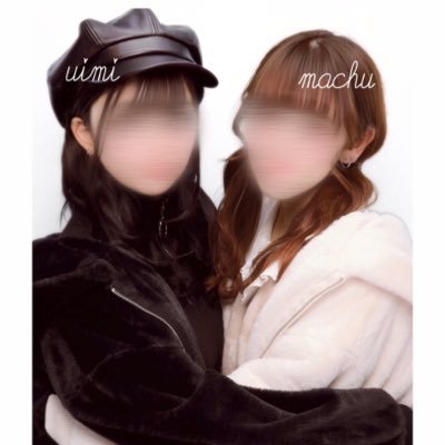 ＠maid_ranka 💎❤︎