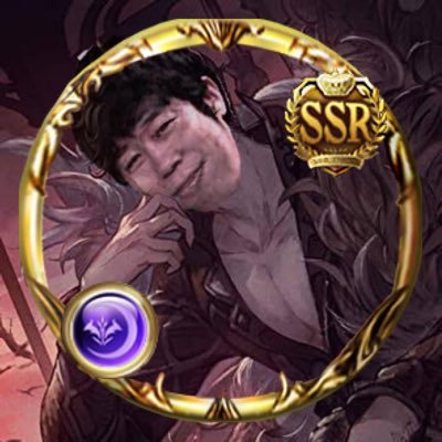 Alexyong0928's profile picture. 
