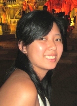 ...LOL.. I really have nothing to say... I got bored and joined twitter for the sake of joining twitter... now what?? o.O