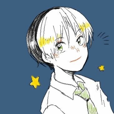 なりたさんのプロフィール画像