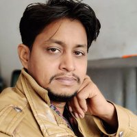 Raj Bahadur Singh (@rajbahadursinhg) 's Twitter Profile