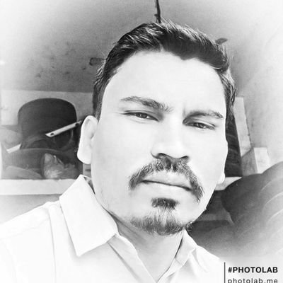 AmazingAadeshG's profile picture. No one is your side until you start.