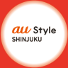 auSHINJUKU's profile picture. KDDI直営のフラッグシップショップ、au Style SHINJUKUの公式アカウント。
auの商品・サービス／イベント／セミナー等おトクな情報を発信します。

🔴営業時間や来店予約など詳しくはこちら→https://t.co/xviKygBRHy