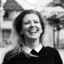 Lisa Wallin (@lisawritesjp) Twitter profile photo Lisa Wallin (@lisawritesjp) Twitter profile photo