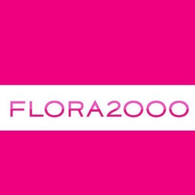 TheFlora2000 Profile Picture