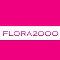 Flora2000(@TheFlora2000) 's Twitter Profile Photo