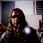 TH3_50RR0W's profile image