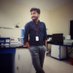 Akhil Venugopal (@itsme_aawee) Twitter profile photo Akhil Venugopal (@itsme_aawee) Twitter profile photo