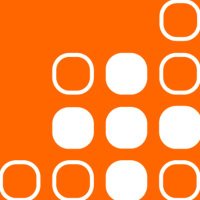 Mentice (@mentice) 's Twitter Profile