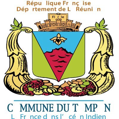 Toutes les infos de la Ville du Tampon, île de La Réunion en direct...  Suivez-nous!