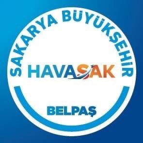 Belpaş Havasak