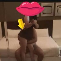 ScottyZelda (@scottandzelda) 's Twitter Profile