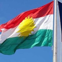 Kurd(@Kurd43625609) 's Twitter Profile Photo