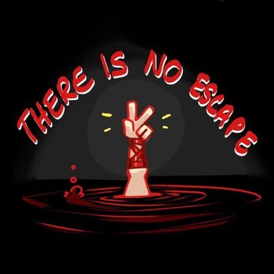 smolchampion's profile picture. 👗cosplayer👗
💀mortuary student💀
🌟Current inspiration based on🌟
Witcher 3
MHW
Hades
ACNH 
D&D 5e

buy me a coffee?
https://t.co/Hw7IhTUxqp