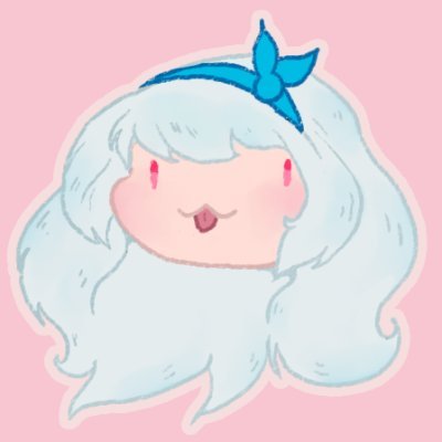 A random girl who wishes to have more time to play visual novels and read shoujo manga ｡ﾟ*ヽ(*´∀`*)ﾉ.*｡ (she/her) • FR || EN ✨ pfp @Graphi_Honse; ban @Aadorah