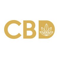 CBD (@cbdcomtr) Twitter profile photo