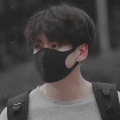 V4NKOOK's profile picture. ._.