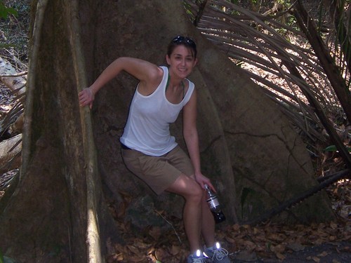 ally923's profile picture. 