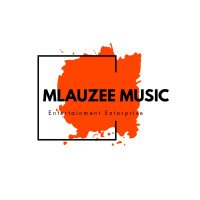 MLAUZEE MUSIC(@mlauzee) 's Twitter Profile Photo