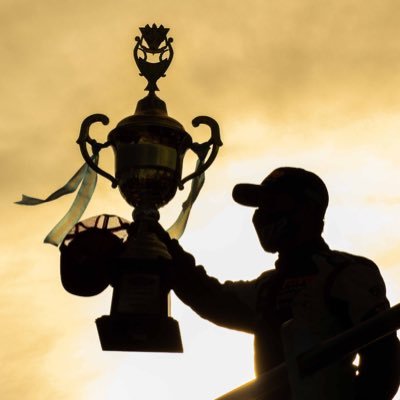 GranjaLucas's profile picture. Piloto:Actualidad Tc Mouras #172 Top Race Series #1 🏆2022 Procar 4000 #1🏆2020 Tc Pista Mouras #1🏆2018 Turismo 4000 Argentino #1🏆2017 Tc Regional #1🏆2016