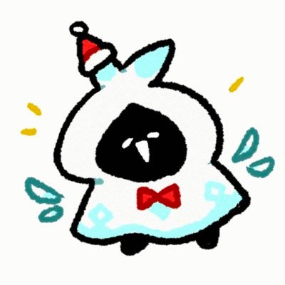 とあけさんのプロフィール画像