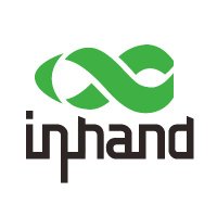 InHand Networks(@InHandNetworks) 's Twitter Profile Photo