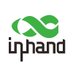 InHand Networks (@InHandNetworks) Twitter profile photo