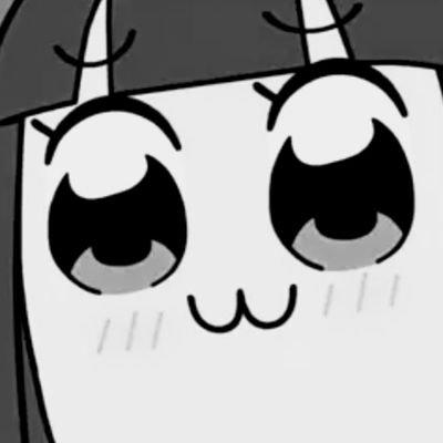 708XXX7010's profile picture. 誰かとWAMするのが夢😌