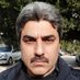 abdulkerim ulucan (@akulucan) Twitter profile photo abdulkerim ulucan (@akulucan) Twitter profile photo