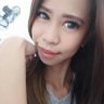 angel_wi3's profile picture. so cute