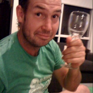 msgra2's profile picture. 