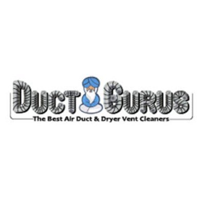 Duct Gurus Specialized in Professional Air Duct cleaning, Vent Cleaning, Dryer Vent Cleaning Services in New Jersey Contact Us Now..!
https://t.co/jEthYPssCf