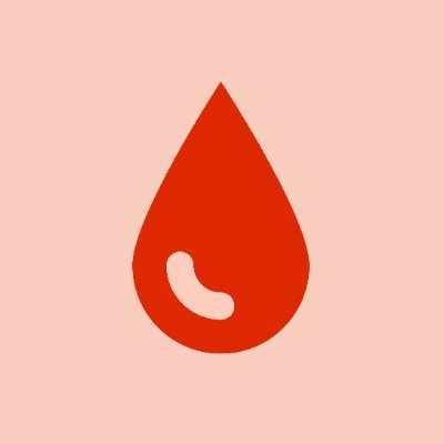 INR Diary tracks your oral anticoagulation therapy.