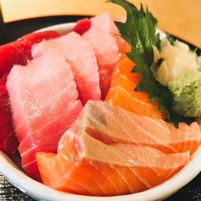 ‼️ドンキチ‼️さんのプロフィール画像