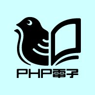 PHPeb Profile Picture