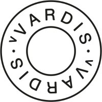vVARDIS (@vvardisofficial) 's Twitter Profile