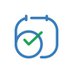 Zoho Bookings (@zohobookings) Twitter profile photo